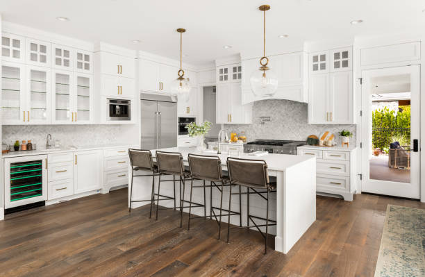 24/7 Emergency Kitchen experts in Leander, TX